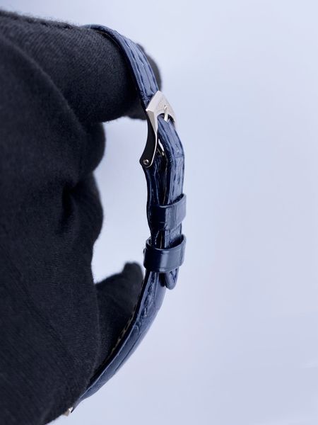 Patek Philippe Complications 5235G-001